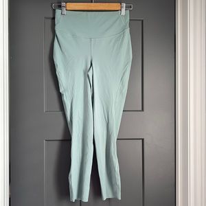 LULULEMON Wunder Train high-rise legging 28”